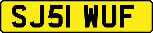 SJ51WUF