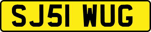SJ51WUG