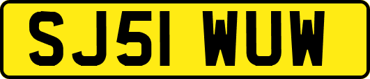 SJ51WUW