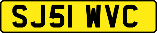 SJ51WVC