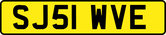 SJ51WVE