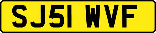 SJ51WVF