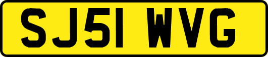SJ51WVG