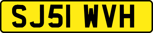 SJ51WVH