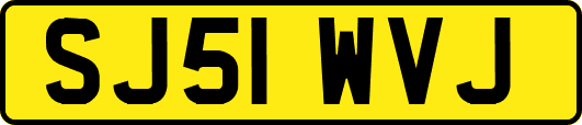 SJ51WVJ