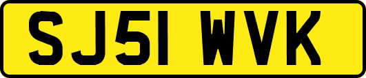SJ51WVK