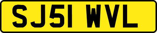 SJ51WVL