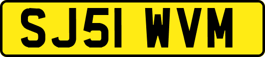 SJ51WVM