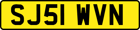 SJ51WVN