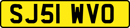 SJ51WVO