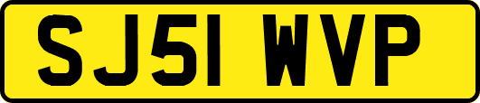 SJ51WVP