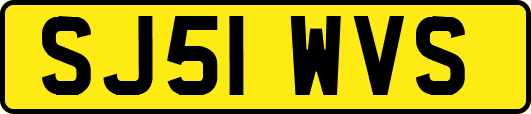SJ51WVS