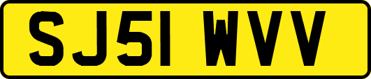 SJ51WVV