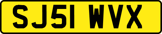 SJ51WVX