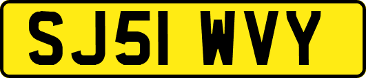 SJ51WVY
