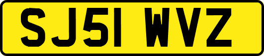 SJ51WVZ