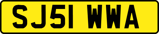 SJ51WWA