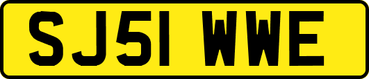 SJ51WWE