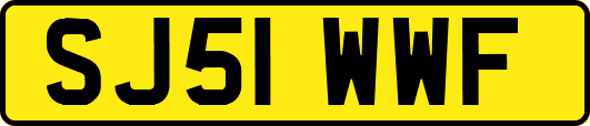 SJ51WWF