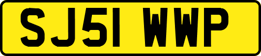 SJ51WWP