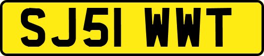 SJ51WWT