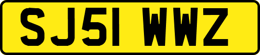 SJ51WWZ