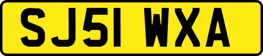 SJ51WXA