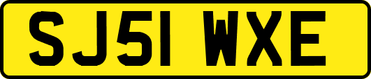 SJ51WXE