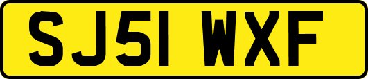 SJ51WXF