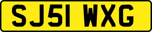 SJ51WXG