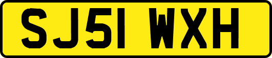 SJ51WXH