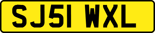 SJ51WXL