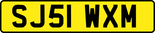 SJ51WXM