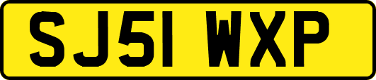 SJ51WXP