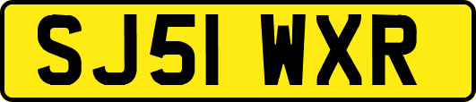 SJ51WXR