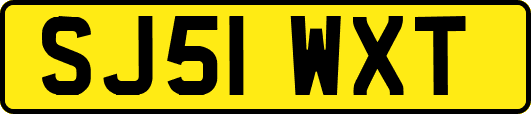 SJ51WXT