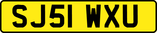 SJ51WXU