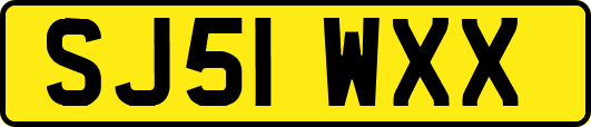 SJ51WXX