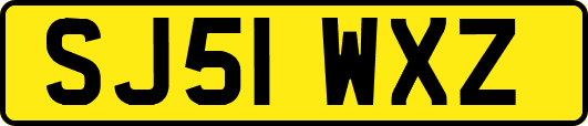 SJ51WXZ