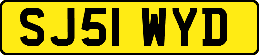 SJ51WYD