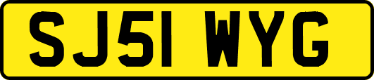 SJ51WYG