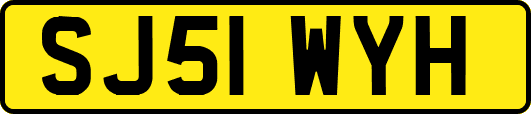 SJ51WYH