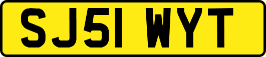 SJ51WYT