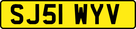 SJ51WYV