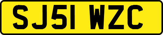 SJ51WZC