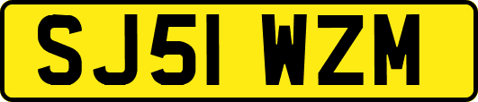 SJ51WZM