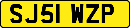 SJ51WZP