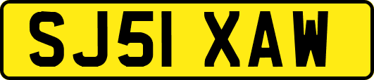 SJ51XAW