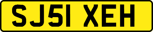 SJ51XEH