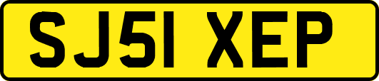 SJ51XEP